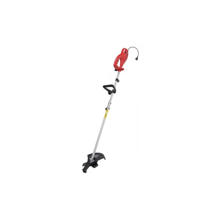 Trimmer taiat iarba electric Hecht 1238, 1200W