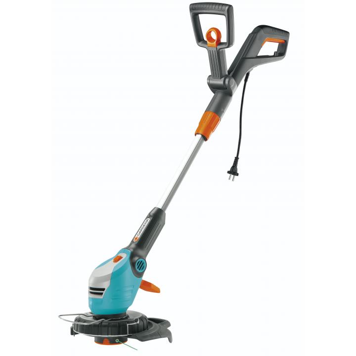 Turbotrimmer comfortcut plus 500/27 9809