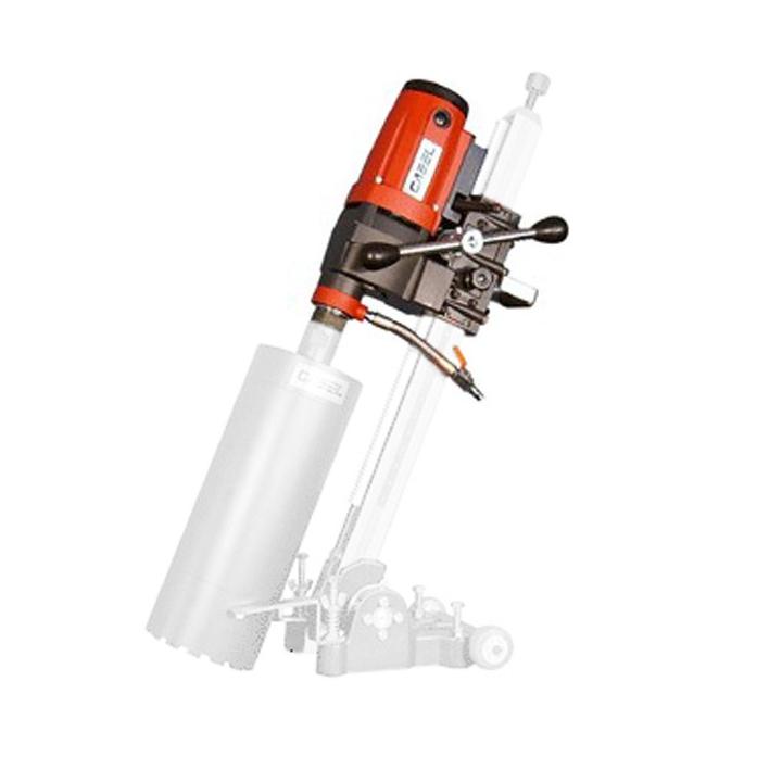 Unitate antrenare Cabel CSN-14A-MSP