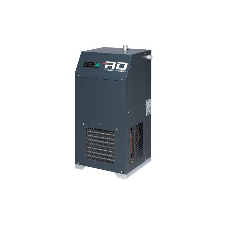 Uscator de aer prin refrigerare Fini Arctic RD32