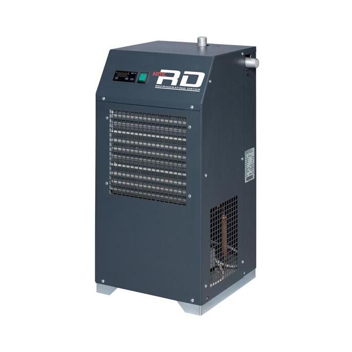 Uscator de aer prin refrigerare Fini Arctic RD36