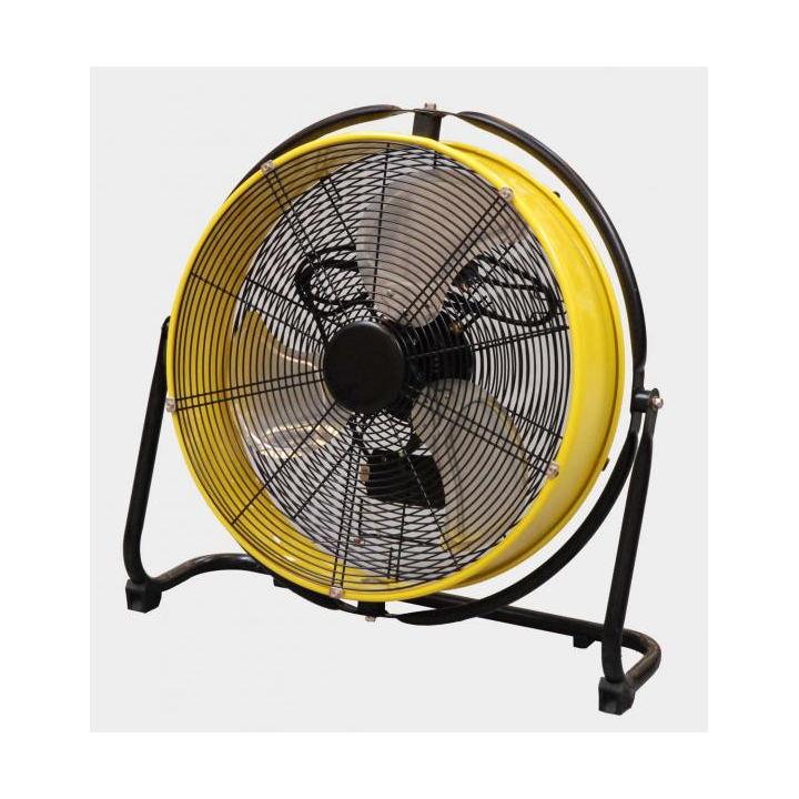 Ventilator Master DF 20P