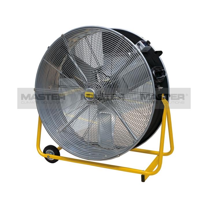 Ventilator Master DF 30 Master DF 30