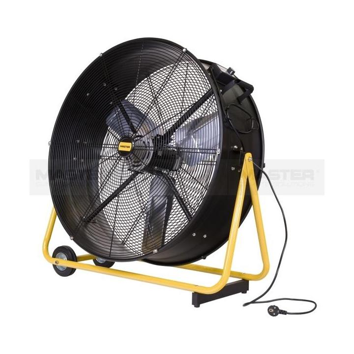 Ventilator Master DF 30P