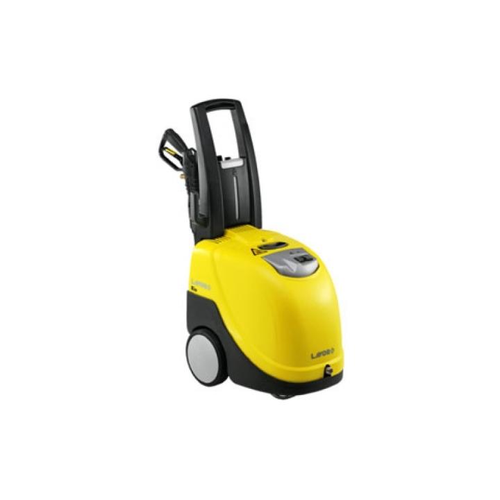Spalator cu apa calda sub presiune Lavor Rio1108