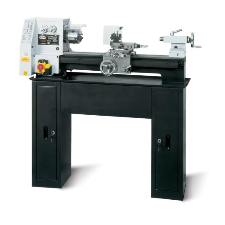 Strung universal de atelier SPA-500P (Proma-Cehia)