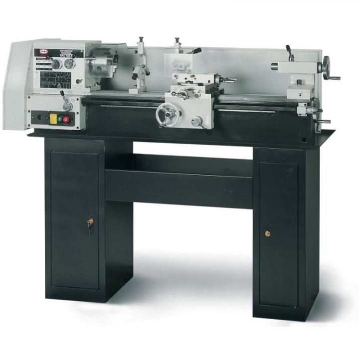 Strung universal de atelier SPA-700P (Proma-Cehia)