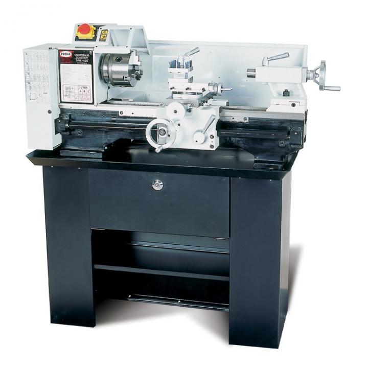 Strung universal de atelier SPB-400 (PROMA-CEHIA)