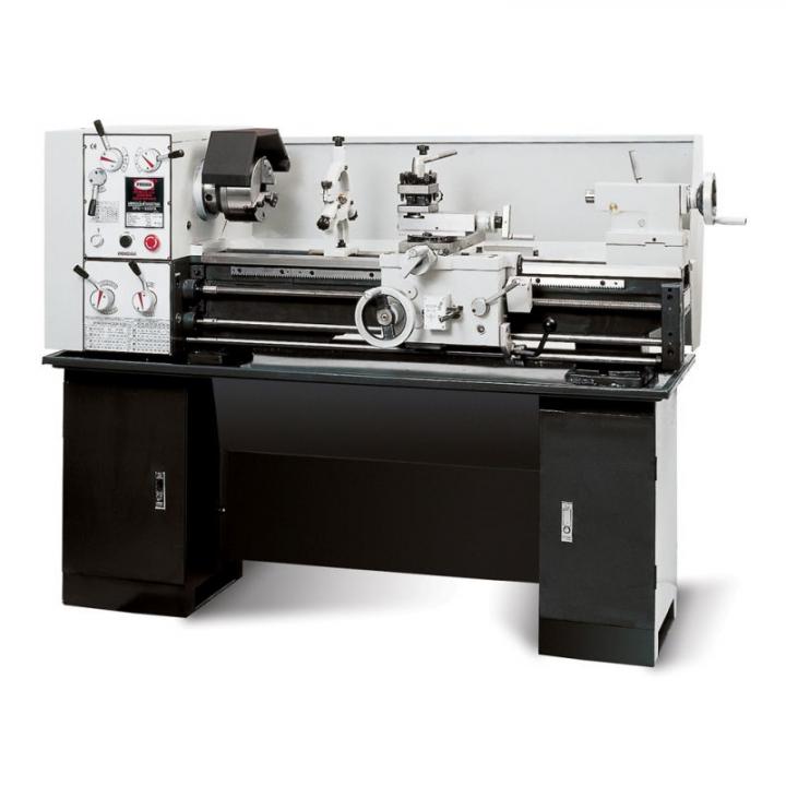 Strung universal de atelier SPC-900PA (Proma-Cehia)