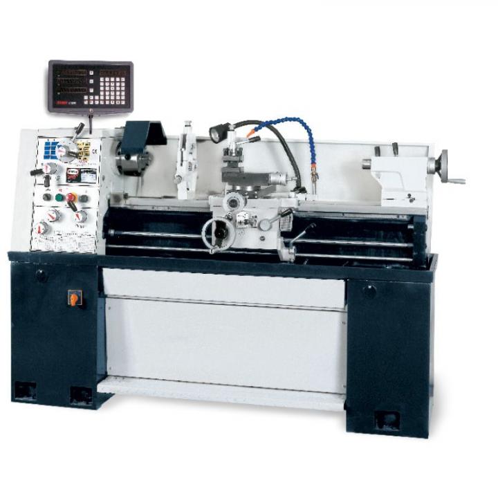 Strung universal de atelier SPE-1000PV (Proma-Cehia)