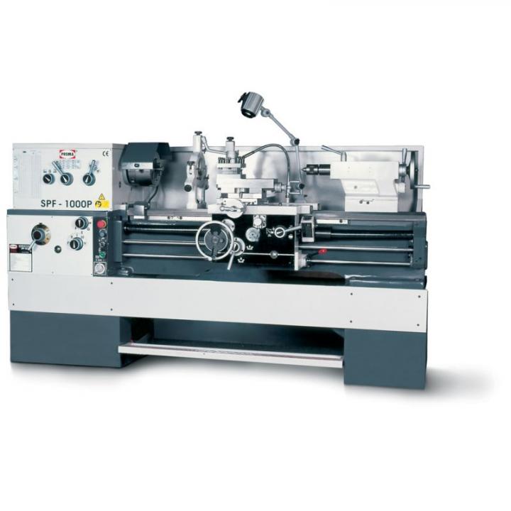 Strung universal profesional SPF-1000P SPF-1500P