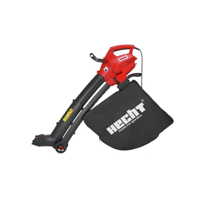 Suflanta electrica Hecht 3001