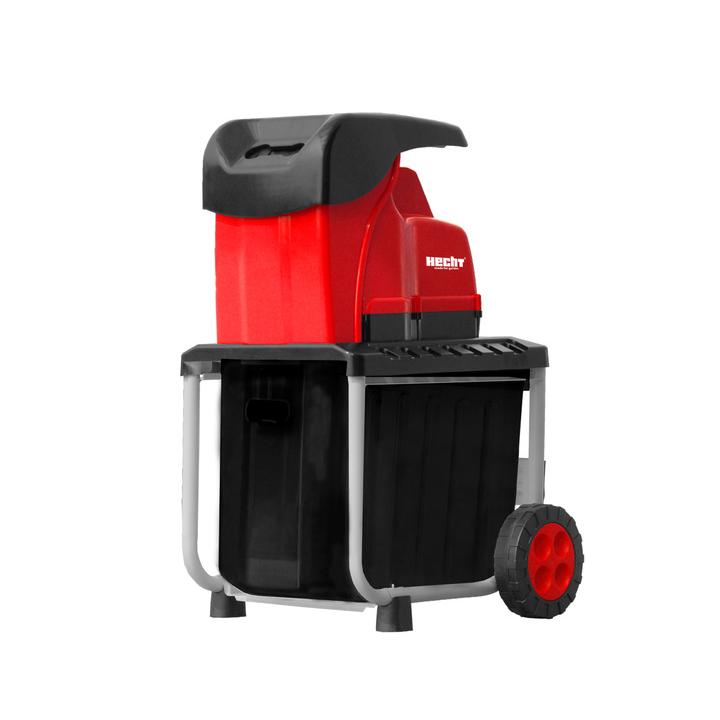 Tocator pentru crengi Hecht 6284 XL, electric 2800 W