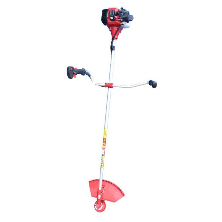 Trimer pentru iarba BSR BC 305 B