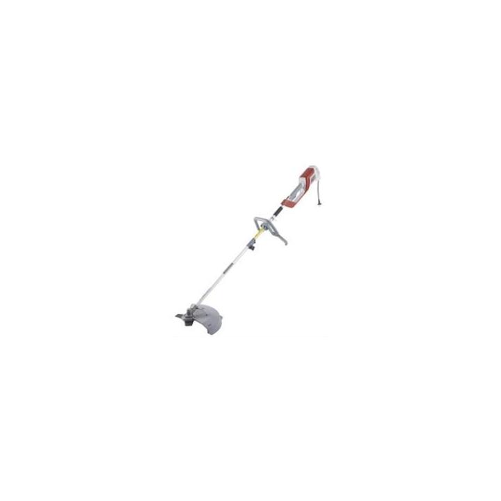 Trimmer electric IKRA FES 1000 C, 1000 W, latime 38 cm