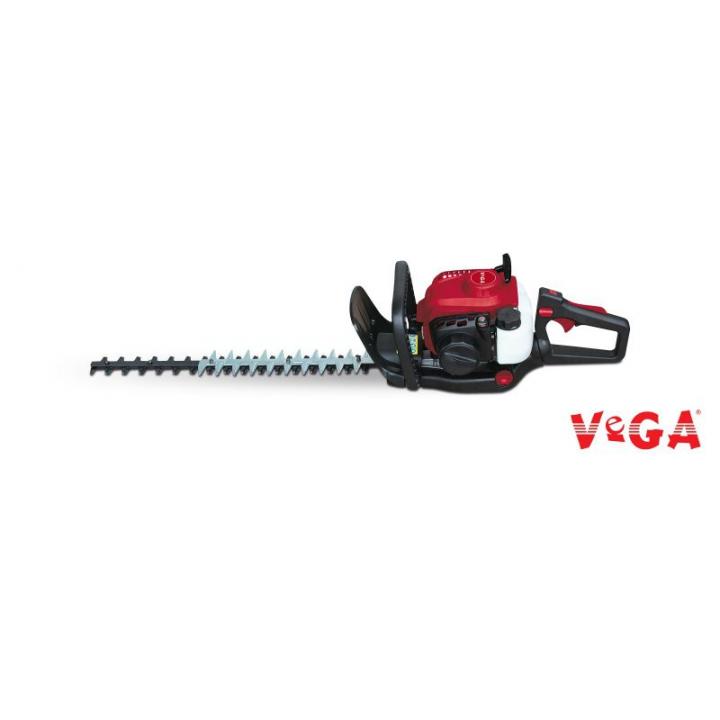 Trimmer gard viu, benzina Vega VE 362, 1,1 CP