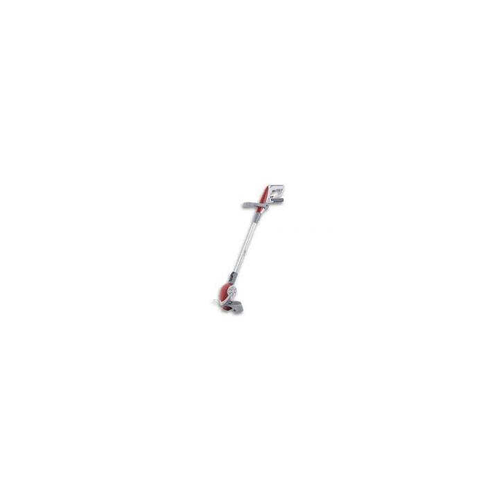 Trimmer iarba cu acumulator IKRA ART 1522 AA, 24V/1.9 Ah