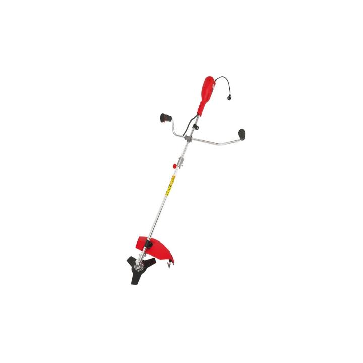 Trimmer pentru iarba Hecht 1445