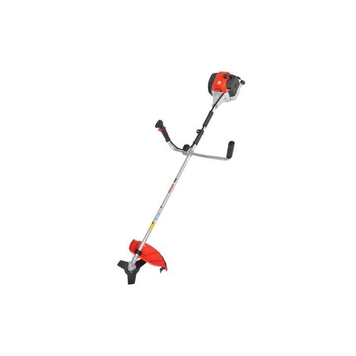 Trimmer pentru taiere iarba Hecht 145
