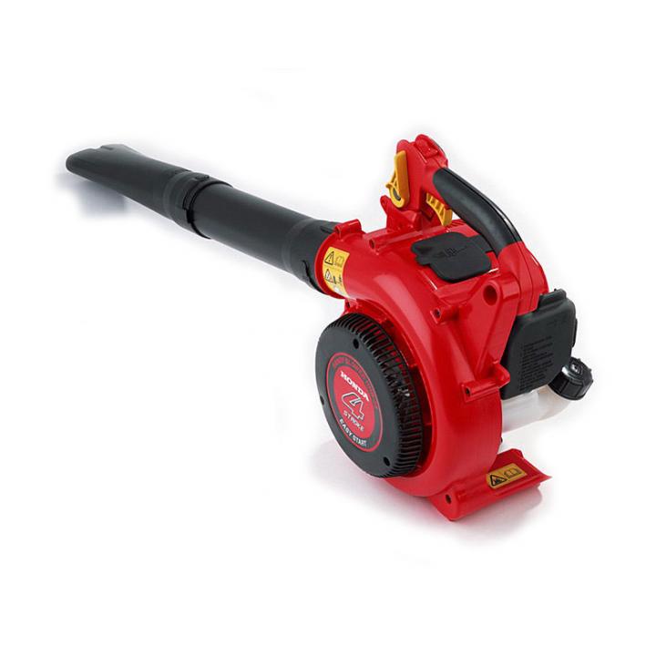 Turbosuflanta Honda HHB 25 ET