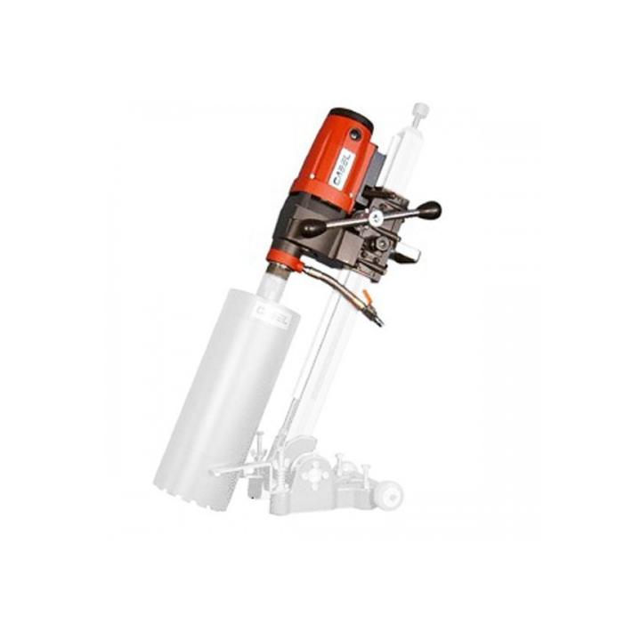 Unitate antrenare Cabel CSN-6A-MSP