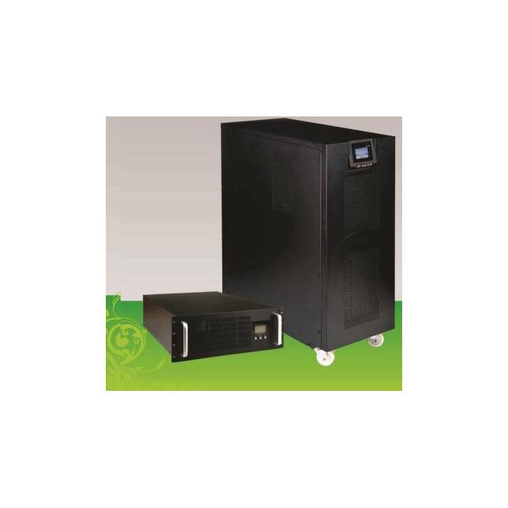 UPS 10kVA DSP 3110 trifazat-monofazat