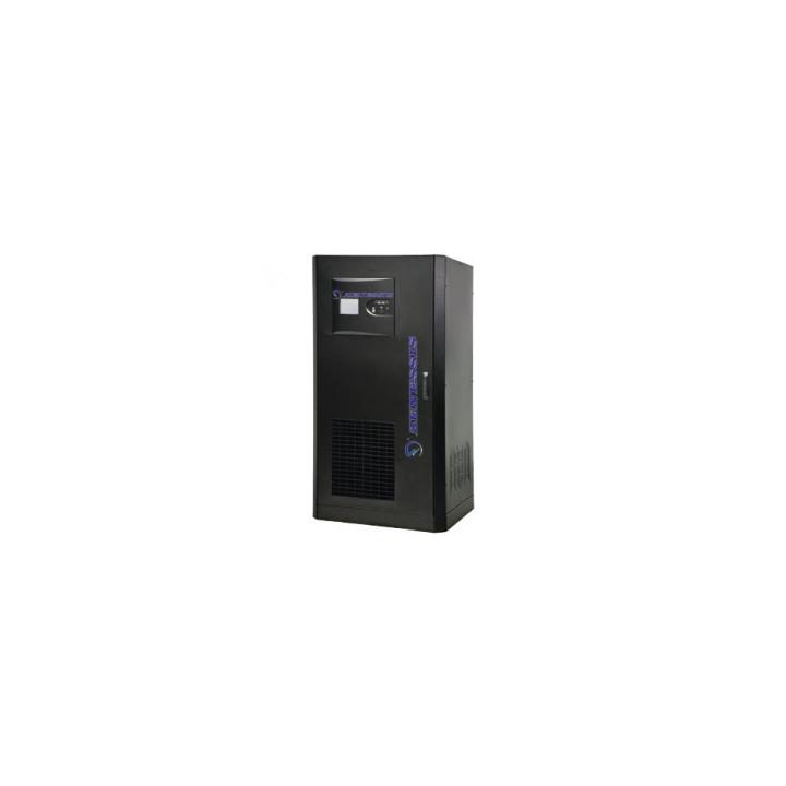 UPS 120 kVA Boxer120 trifazat (3/3) dubla conversie (online)