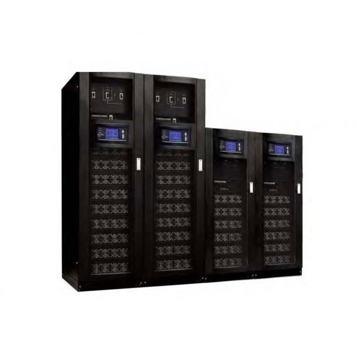 UPS modular PM 20, 20 kVA