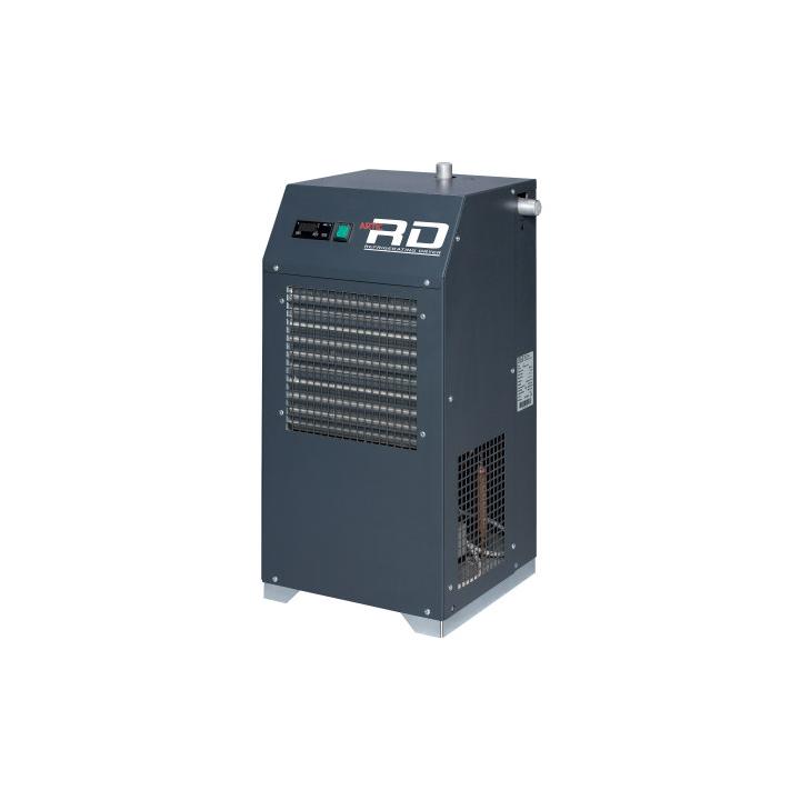 Uscator de aer prin refrigerare Fini Arctic RD11