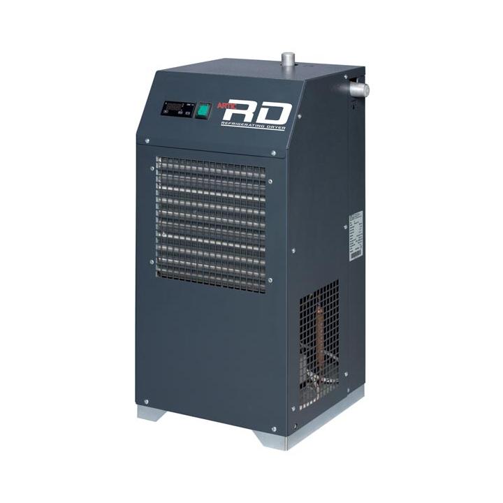 Uscator de aer prin refrigerare Fini Arctic RD17