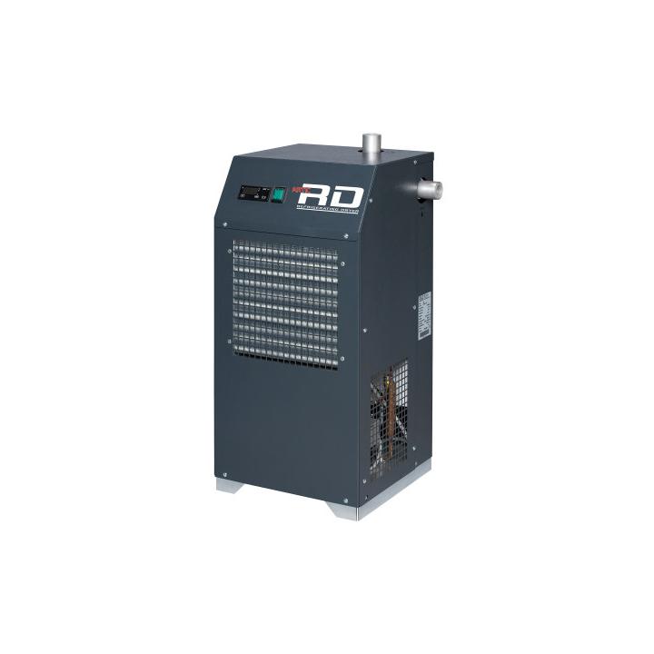 Uscator de aer prin refrigerare Fini Arctic RD24