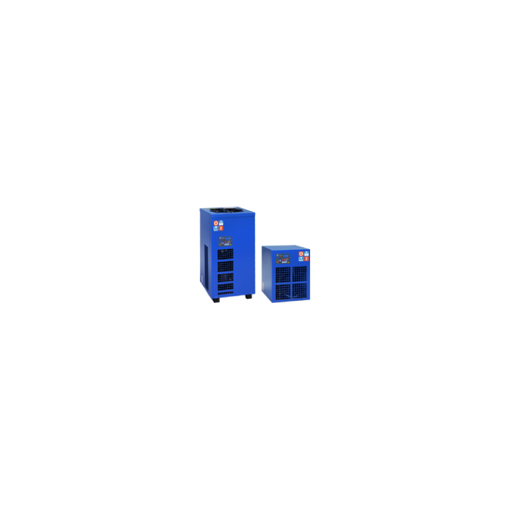 Uscator prin refrigerare Abac ED54