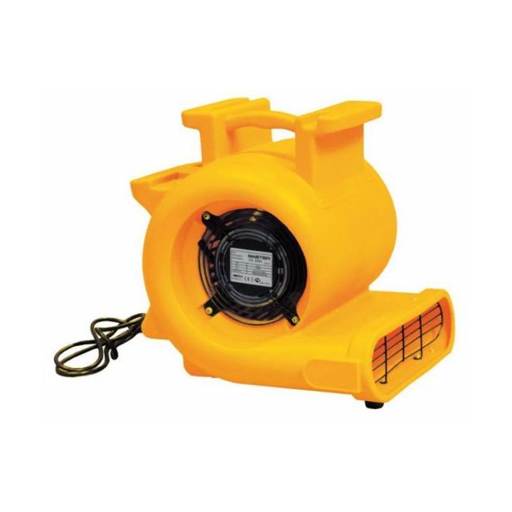 Ventilator Master CD 5000 Master CD 5000