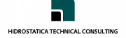 Sc Hidrostatica Technical Consulting Srl