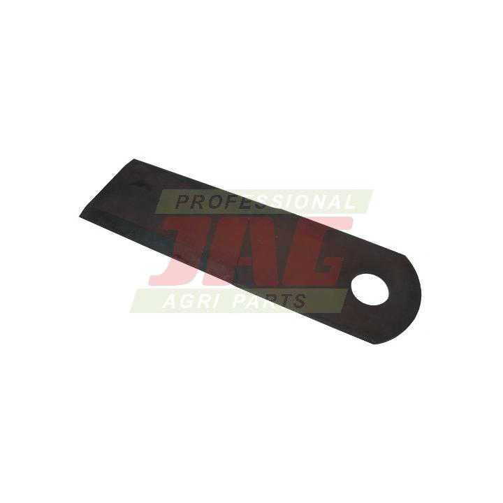 Cutit tocator neted utilaje Claas