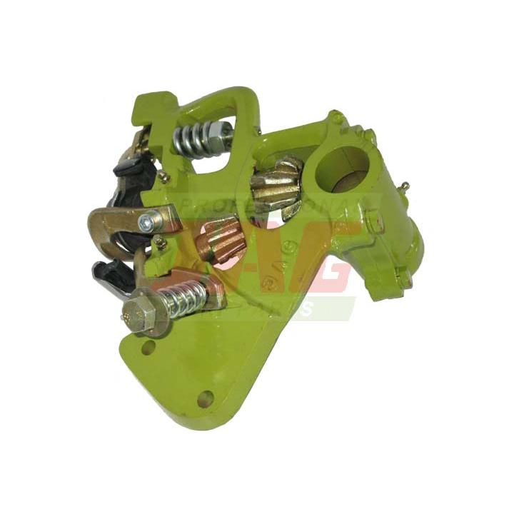 Aparat de legat balotiera Claas 000087.0