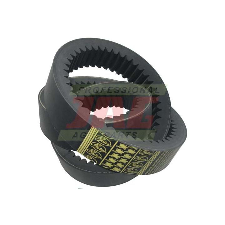 Curea combine agricole John Deere Z44936