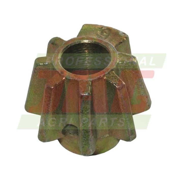 Pinion Z7 balotiera Claas Markant 0000000091, 0008085510