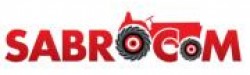Sc Sabrocom Srl