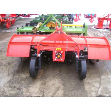 Freza agricola