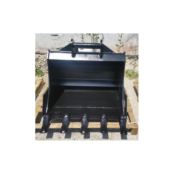 Cupa excavat utilaj 6,0-7,5 tone
