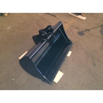 Cupa taluz 1200 mm pentru Caterpillar