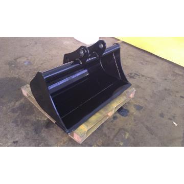 Cupa taluz de 1200 mm pentru utilaj New Holland