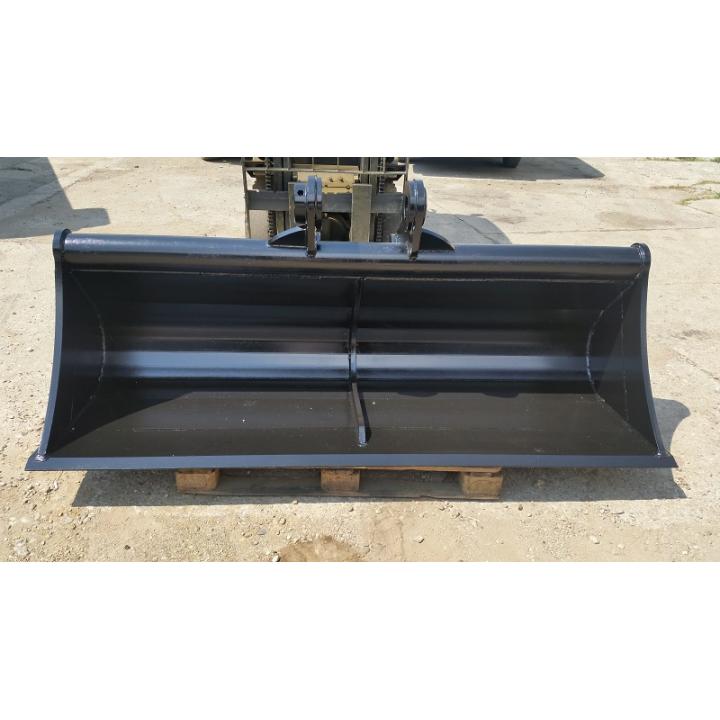 Cupa taluz Komatsu, JCB, Case, Caterpillar, Fiat Hitachy