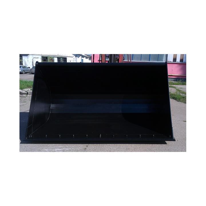 Cupa cereale pentru utilaj Case WX150