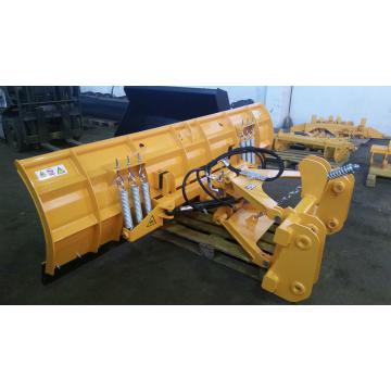Lama deszapezire pt. buldoexcavator