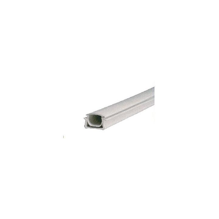Clips din PVC pentru sere 2m