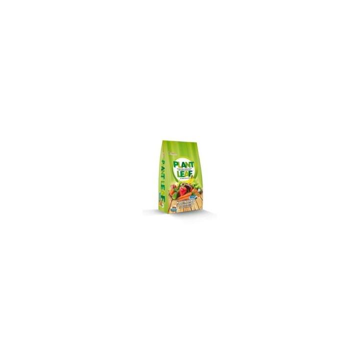 Ingrasaminte Plantleaf 20-20-20+TE (2kg)