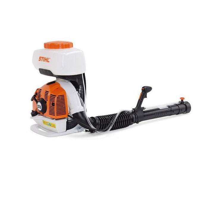 Atomizor Stihl SR 430