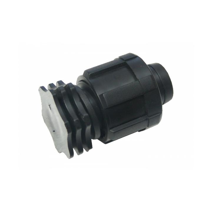 Dop banda picurare 16 mm